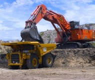 mining_equipment (1).jpg